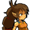 Féca