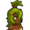 Sadida