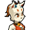 Ecaflip