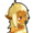 Eniripsa
